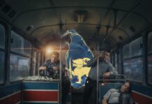 60 சதவீத சாரதிகள் போதைக்கு அடிமை – அமைச்சர் பிமல்!