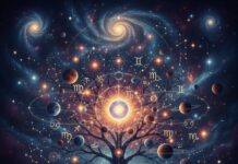 இன்றைய ராசிபலன் (23.01.2026): பணவரவால் மனம் மகிழும் நாள்!