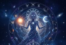 பெரிய காரியங்களை விரைவாக முடிப்பீர்கள் – இன்றைய ராசிபலன் (24.01.2026)