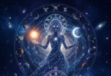 நல்ல வரன் அமையும்… இன்றைய ராசிபலன் 26.01.2026