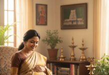 இலங்கையில் 13.9 சதவீத கர்ப்பிணி தாய்மார்களுக்கு நீரிழிவு