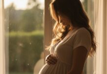 திருமணமாகாத 6 பெண்கள் கர்ப்பம் – யாழில் அதிர்ச்சி!