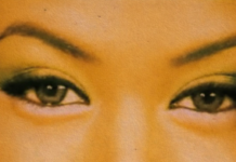 தொழிலதிபரான நடிகை முமைத்கான்!