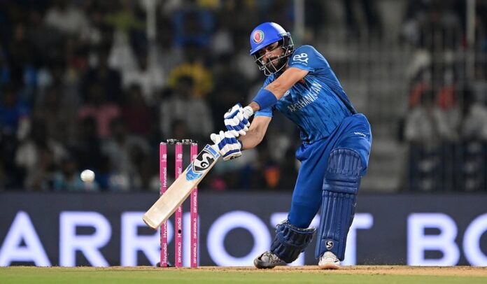 482e3804-224c-4c08-b3cd-0b8ad370dbb2