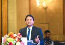 பத்து வருடங்களின் பின்னர் அரசாங்கத்தை மதிப்பிடுங்கள்!