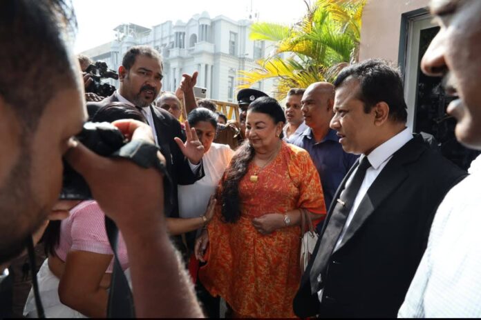 626906024_1430404405762631_5373496007277368726_n