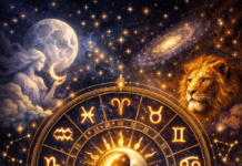 இன்றைய ராசிபலன் – 03.02.2026: சுப நிகழ்ச்சிகளால் வீடு களைகட்டும் நாள்.!