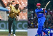 ஆப்கான் வீரர் நபிக்கு அபராதம்!