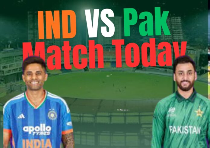 Blue and White Simple Closed for Lunch Sign Landscape Poster (5)