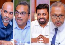 போக்குவரத்து மறுமலர்ச்சிக்கு விரைவான திட்டம்!