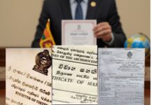 e-BMD சேவையினால் 8,027 பேர் பயனடைந்துள்ளனர் – ஜனாதிபதி ஊடகப் பிரிவு தகவல்!