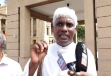 பெருந்தோட்ட தொழிலாளர்களின் சம்பள அதிகரிப்பு – உடன்படிக்கையின் உள்ளடக்கம் இன்னும் வௌிவரவில்லை!