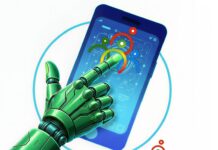 ஸ்மார்ட் ஆகிறது UNP – நாளை மறுதினம் திட்டம் ஆரம்பம்!