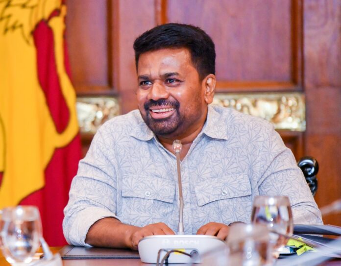 WhatsApp Image 2026-02-03 at 5.38.40 PM