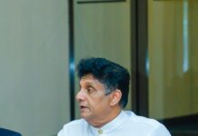 மீன்பிடித் தொழிலில் ‘பன்னவலை’ முறைகளைத் தடை செய்ய முயற்சி!