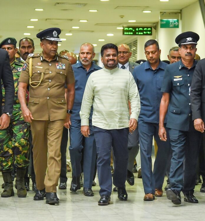 WhatsApp Image 2026-02-21 at 12.47.51 AM