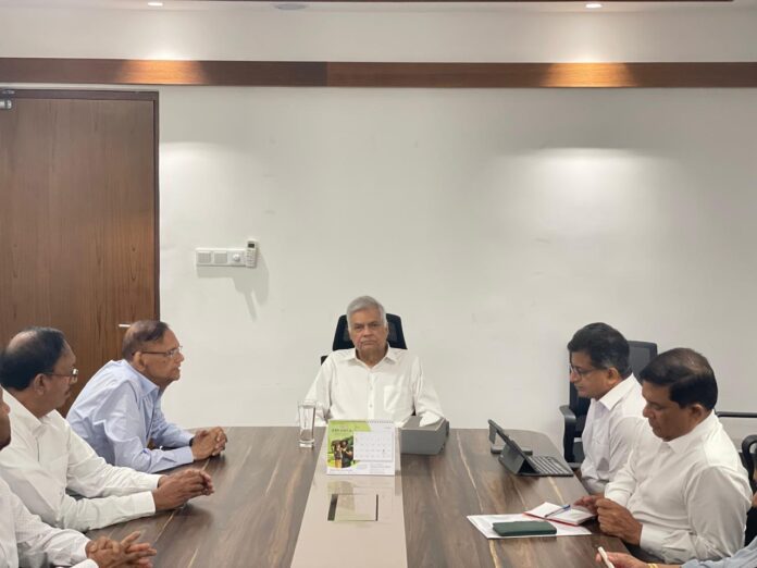 WhatsApp Image 2026-02-25 at 10.40.55 AM