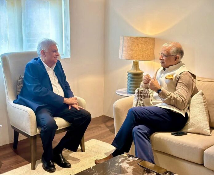 WhatsApp Image 2026-02-25 at 5.03.46 PM