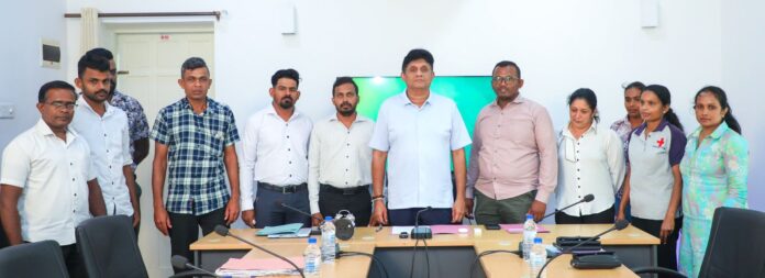 WhatsApp Image 2026-02-27 at 10.16.16 AM