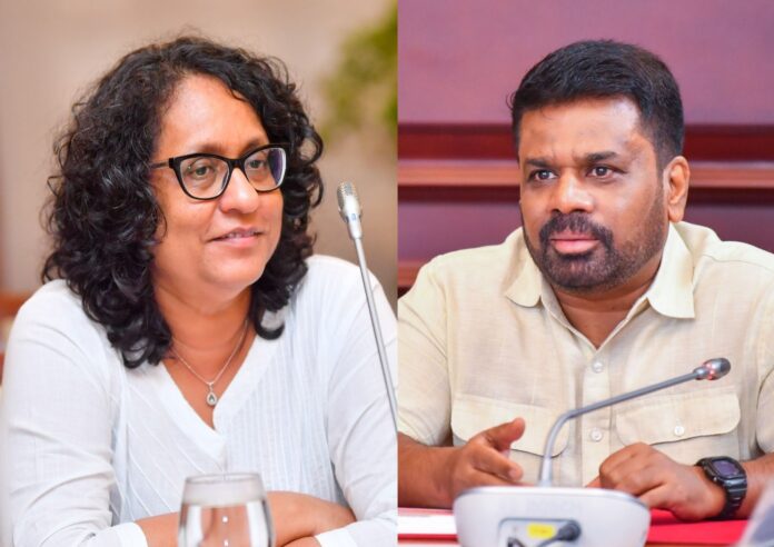 Yellow and Black Simple Grand Opening Landscape Flyer