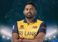 இந்திய வீரர்களுக்கு கிடைக்கிறது எங்களுக்கு கிடைப்பதில்லை!