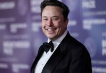 10 லட்சம் செயற்கைக்கோள்கள் விண்ணில் நிலை நிறுத்தப்படும்!