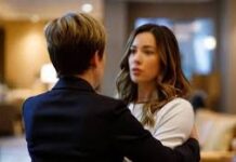 “கட்டி பிடிக்கலாமா”.. மலையாள நடிகையிடம் அத்துமீற முயன்ற ஹோட்டல் ஊழியர்!