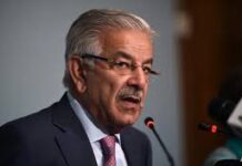 கழிவறை காகிதம்போல் பயன்படுத்தி, தூக்கி வீசி விட்டது அமெரிக்கா: பாகிஸ்தான் பரபரப்பு குற்றச்சாட்டு!