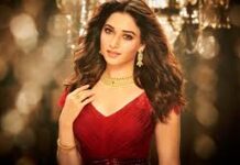 “என்னைப் புரிந்துகொள்ள என்னாலேயே முடியவில்லை” – தமன்னா!