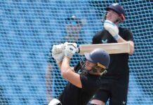 இங்கிலாந்துக்கு சவால் அளிக்குமா இலங்கை அணி?