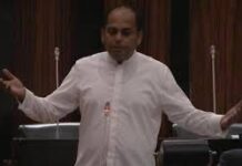 ‘வலுசக்தி துறையில் காணப்படும் பிரச்சினைகள்’ அரசின் மீது மரிக்கார் காட்டமான கருத்துகள் பகிர்வு