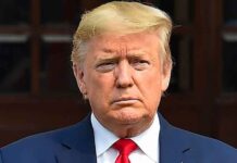 பாகிஸ்தான் – ஆப்கானிஸ்தான் மோதல் விவகாரத்தில் தலையிட போவது இல்லை- டிரம்ப் அறிவிப்பு