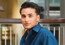 இந்திய வீரருக்காக கெஞ்சிய அவுஸ்திரேலியா முன்னாள் கேப்டன்!