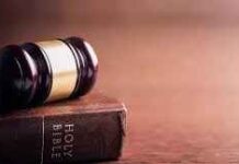 கொலை வழக்கு: 20 ஆண்டுகளுக்குப் பின் இருவருக்கு மரண தண்டனை