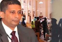 சுரேஷ் சாலேவை 90 நாட்கள் தடுத்து வைத்து விசாரிக்க அனுமதி