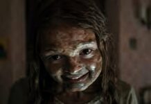 “லீ க்ரோனின்ஸ் த மம்மி” படத்தின் டிரெய்லர் வெளியானது!