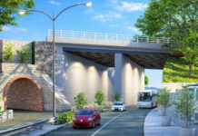 கண்டியில் ஜனாதிபதி ஆரம்பித் வைத்த இரு திட்டங்கள்!