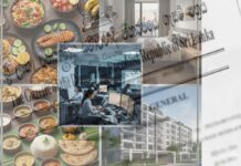 இரவில் பணியமர்த்தப்படும் பெண்கள் குறித்த அதிவிசேட வர்த்தமானி!