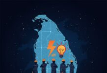 மின்சார சபை பணியாளர்கள் இன்று 12 மணி முதல் பணிப்புறக்கணிப்பு!