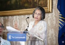 மைத்திரி விக்ரமசிங்க சீஐடிக்கு அழைப்பு – ஐ.தே.க கவலை!