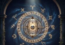 நினைத்த காரியம் நிறைவேறும்… இன்றைய ராசிபலன் – 02.02.2026