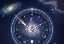 இன்றைய ராசிபலன் (01.02.2026): கடவுள் நம்பிக்கை அதிகரிக்கும்..!