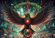 இன்றைய ராசிபலன் (17.02.2026) : பங்குச் சந்தையில் லாபம் கிடைக்கும்