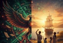 இன்றைய ராசிபலன் (24.02.2026): நீண்ட நாள் ஆசை நிறைவேறும் நாள்..!