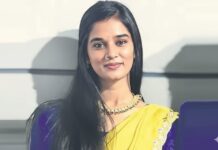 பிரபல யூடியூபர் தற்கொலை!