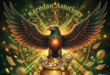 இன்றைய ராசிபலன் (27.02.2026): பண வரவு அதிகரிக்கும் நாள்..!