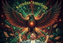 இன்றைய ராசிபலன் (18.02.2026) : புதிய வேலை முயற்சி பலிக்கும்