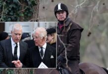 ‘சட்டம் தன் கடமையை செய்யும்!