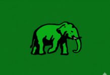 அமைச்சர் ஆனந்த விஜேபால உடனடியாக பதவி விலக வேண்டும் – ஐ.தே.க வலியுறுத்தல்