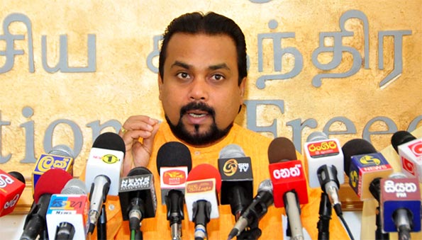 wimal-weerawansa